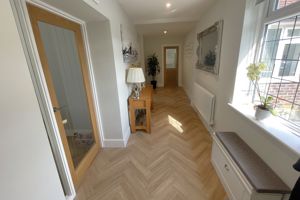 Photo 22- click for photo gallery